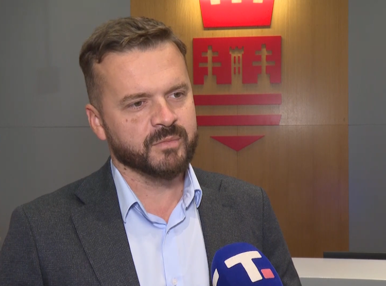 Bojić: Počinje novi ciklus besplatnih izleta za seniore u Opštini Stari grad