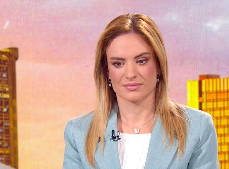 Omogućeno elektronsko podnošenje zahteva za sticanje statusa roditelj-negovatelj