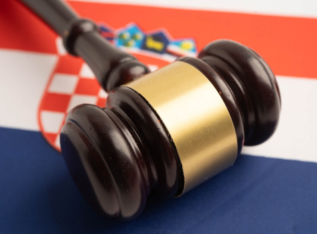 Hrvatska: Srbi Bajlović i Daić osuđeni u odsustvu na po 20 godina zatvora