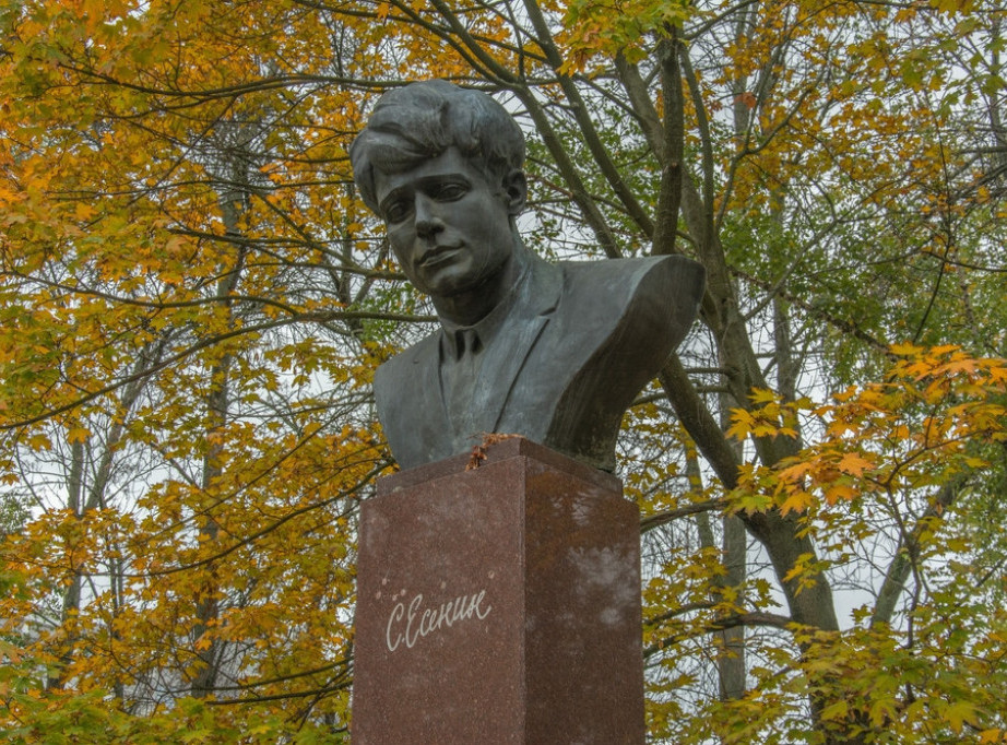 Dogodilo se na današnji dan - 3. oktobar