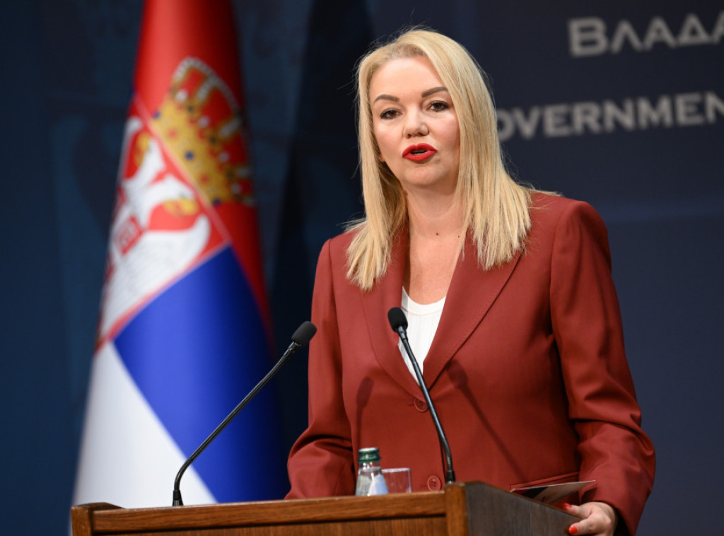 Rešeno stambeno pitanje izbegličkih porodica u Trsteniku dodelom seoskih kuća