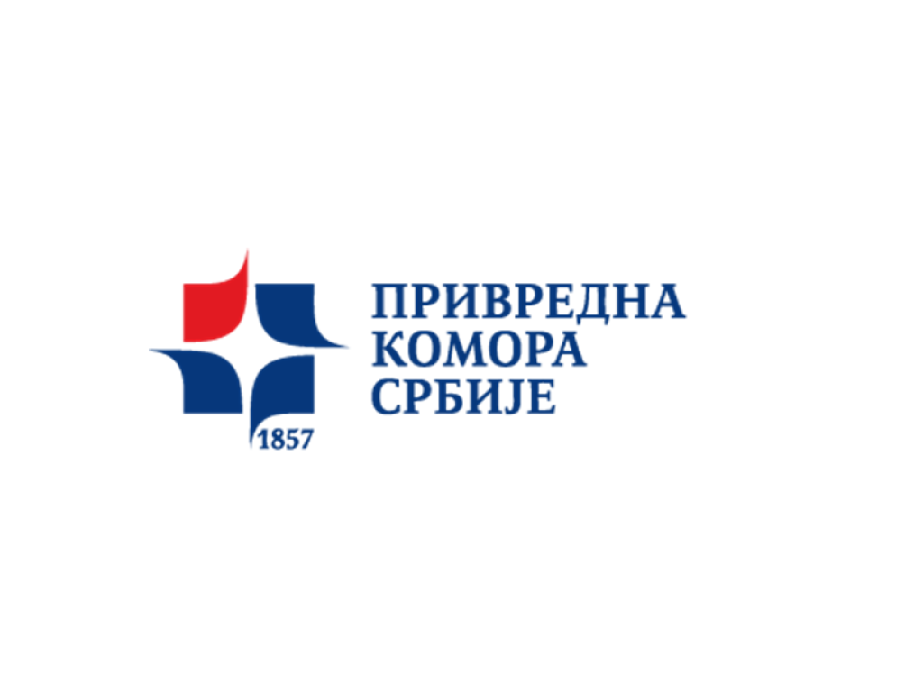 PKS: Novi poslovni dogovori srpskih i ruskih kompanija, smanjena trgovinska razmena