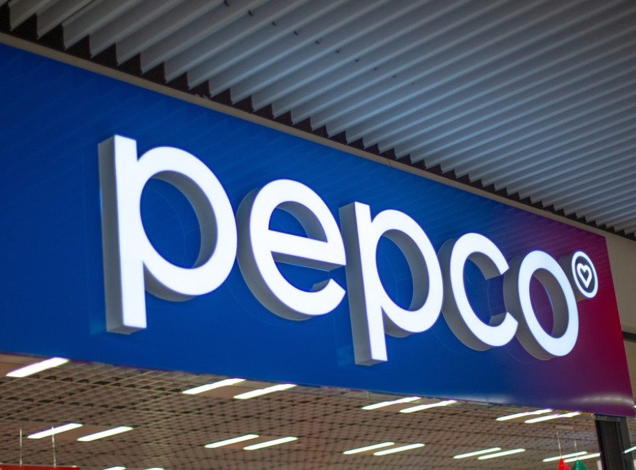 Pepco planira otvaranje još najmanje 600 novih prodavnica u Zapadnoj Evropi do 2030. godine