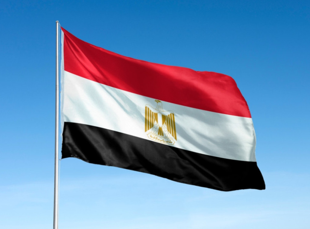 Egipat odbacio tvrdnje o umešanosti u krizu između Etiopije i Eritreje