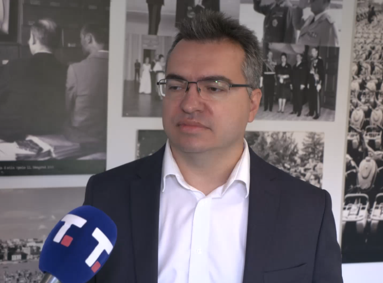 Petrušić: U Srbiji neophodno podizati svest o ozbiljnosti migrene i poboljšati lečenje