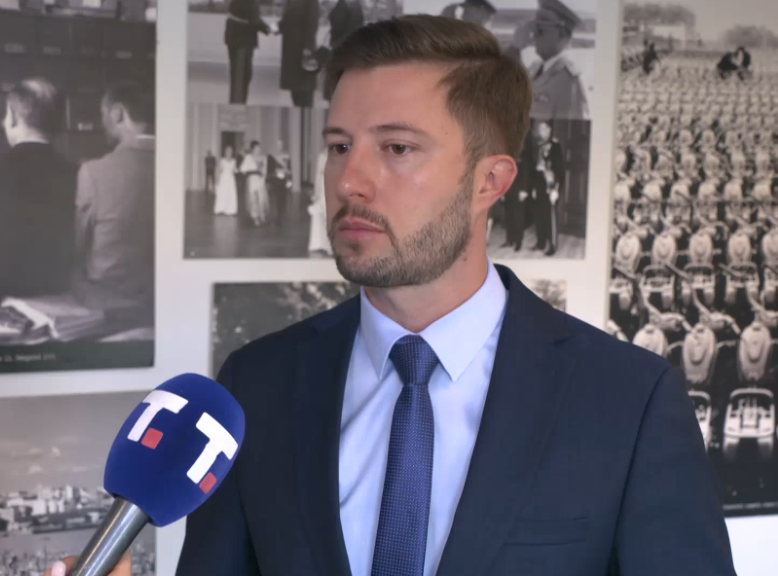 Surlić: Politika stanovanja će biti u središtu izbora u Španiji, uticaće na rezultat