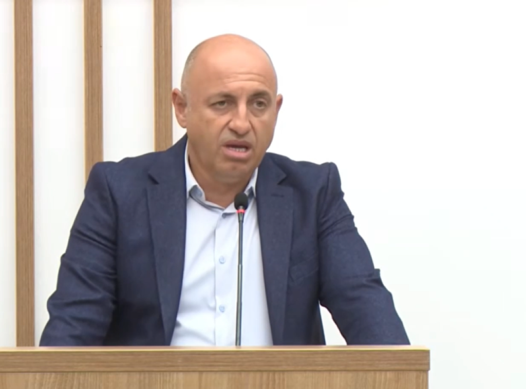 Matić: U Beogradu manji broj saobraćajnih nesreća, ali veći broj poginulih u nesrećama