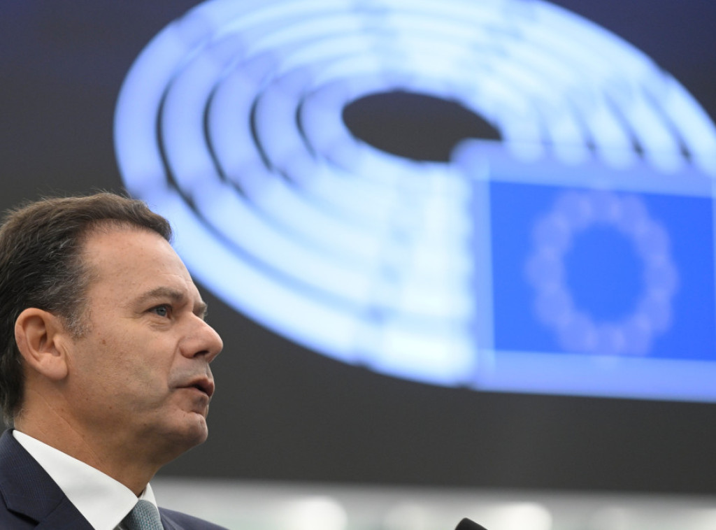 Premijer Portugala: Rešavanjem krize troškova života protiv jačanja krajnje desnice