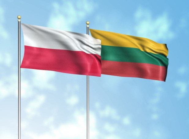 Litvanija i Poljska sarađuju na prekograničnom planu evakuacije