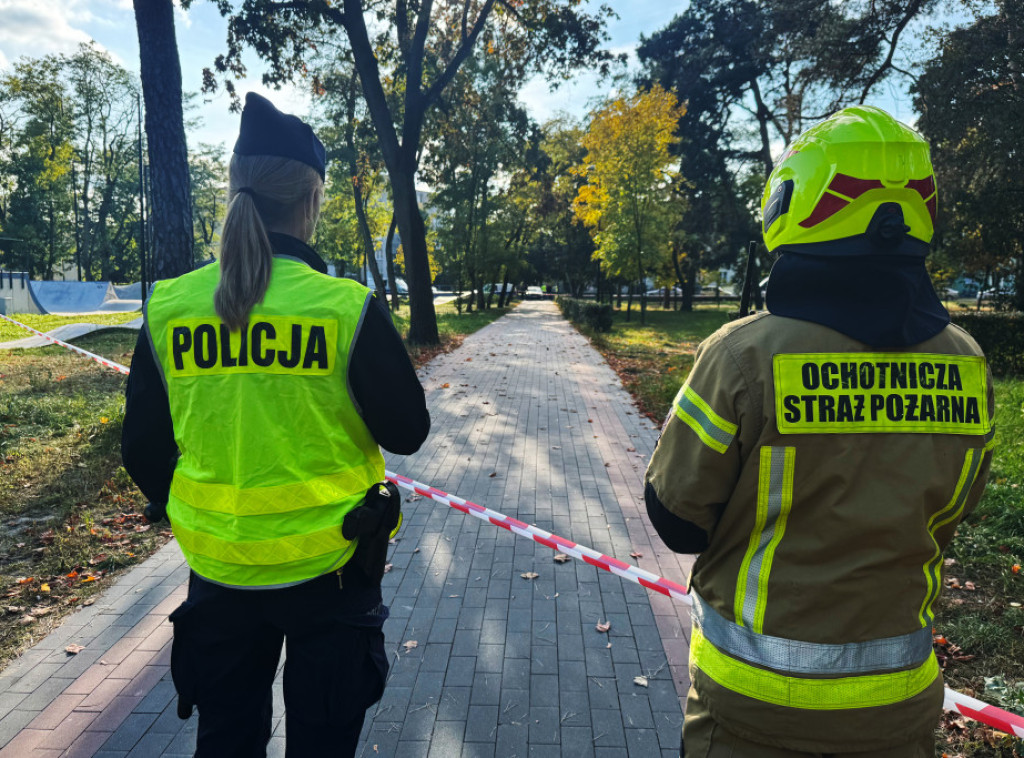 Broj povređenih u napadu nožem u školi u Poljskoj porastao na 10