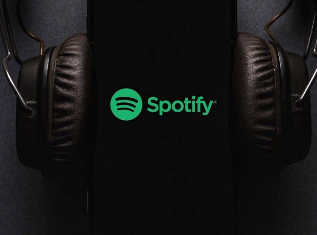 BTS prva grupa sa više od 10 milijardi strimova na Spotifaju u za godinu dana