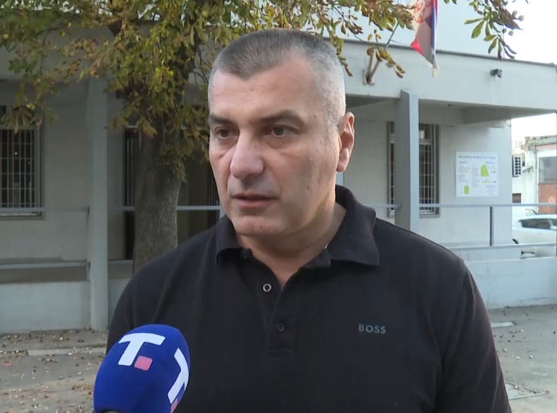 Svetski dan mentalnog zdravlja biće obeležen u subotu u Beogradu na Trgu republike