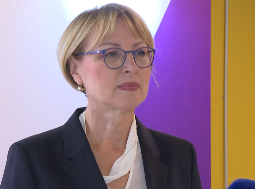 Predstavljen novi nacionalni vodič o gojaznosti, Srbija prva u svetu u pristupu lečenju