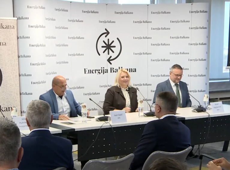 Sve toplane u Srbiji spremne za grejnu sezonu osim u Vrbasu, rezerve gasa rekordne