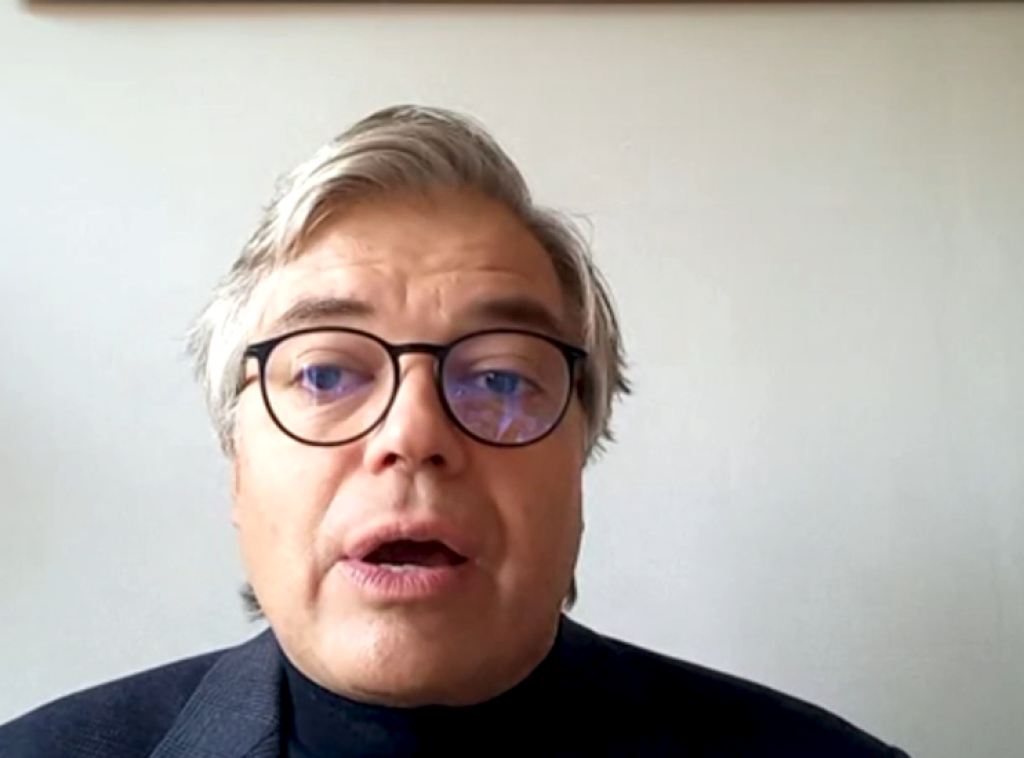 Sretenović: Nastavak krize i napetosti u Francuskoj ide u korist krajnjoj desnici