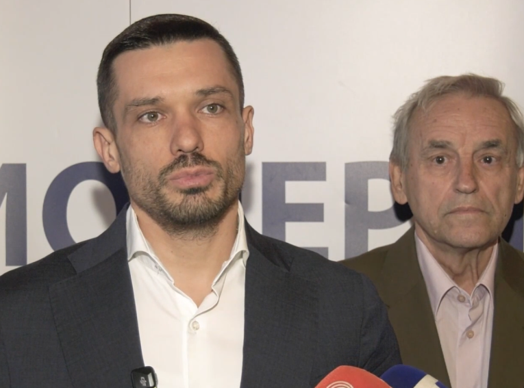 PIO Fond tribina u Kragujevcu; Ognjenović: Za 14 godina penzije povećane 160 odsto