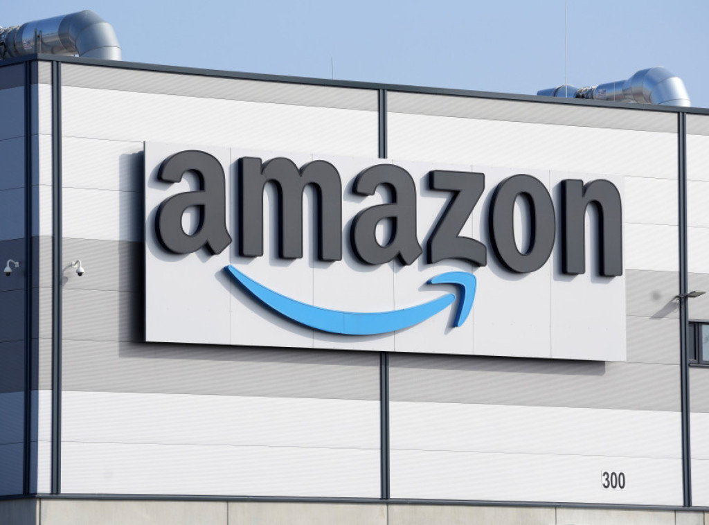 Amazon ukida jeftine tablete i prelazi na skuplje modele pod brendom Aleksa