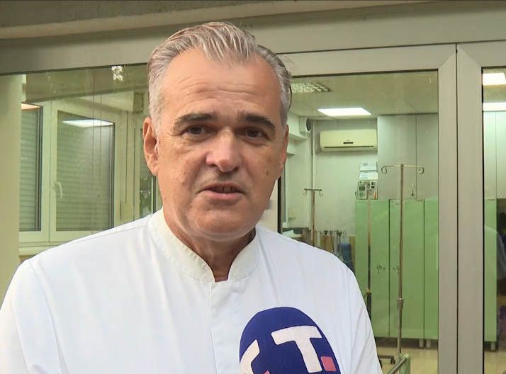 Održan Peti Nacionalni onkološki forum: Ključno pitanje dostupnosti novih terapija