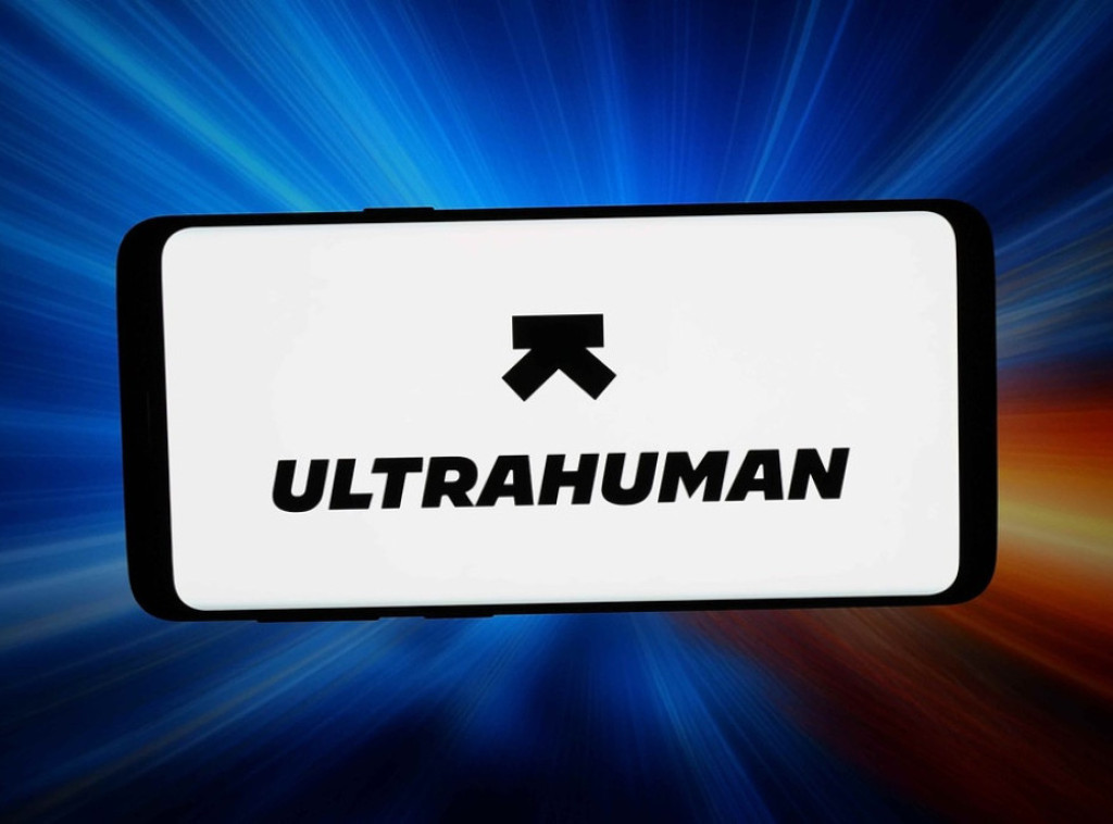 Ultrahuman razvija model biološke starosti za stanovnike Ujedinjenih Arapskih Emirata