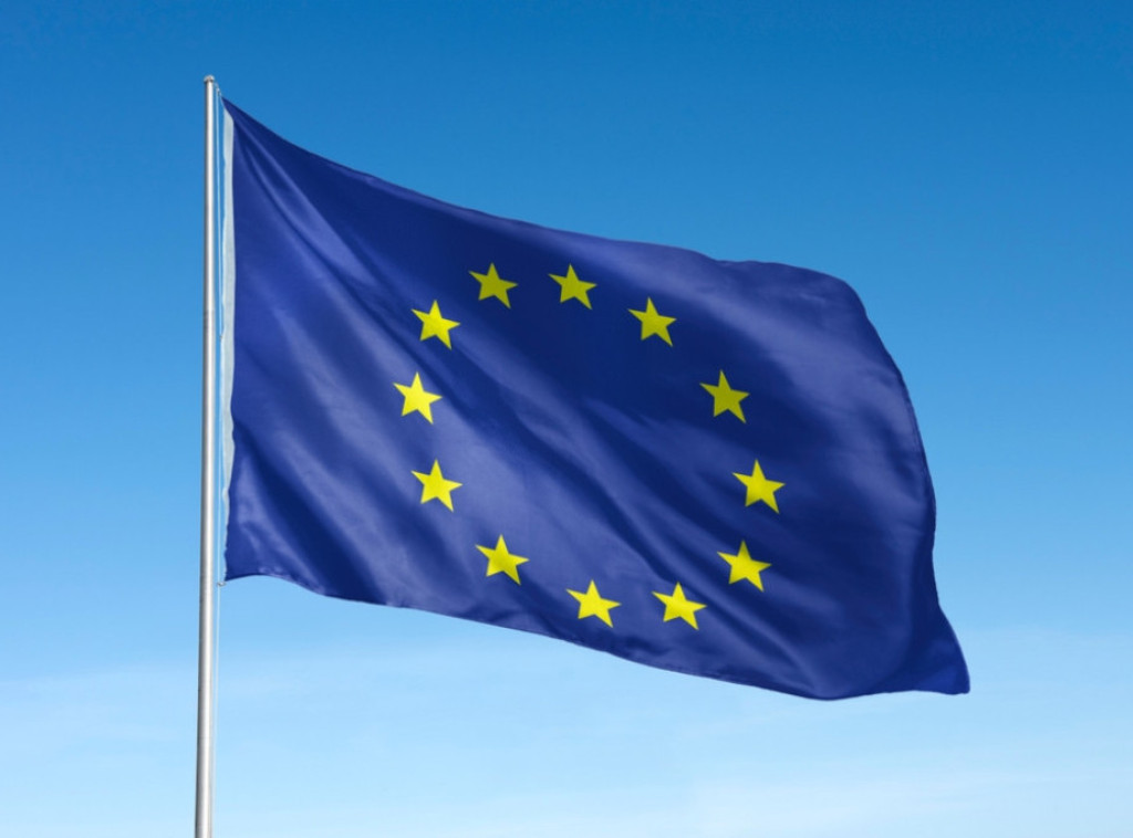 EU želi da SAD odustanu od sankcija Međunarodnom krivičnom sudu
