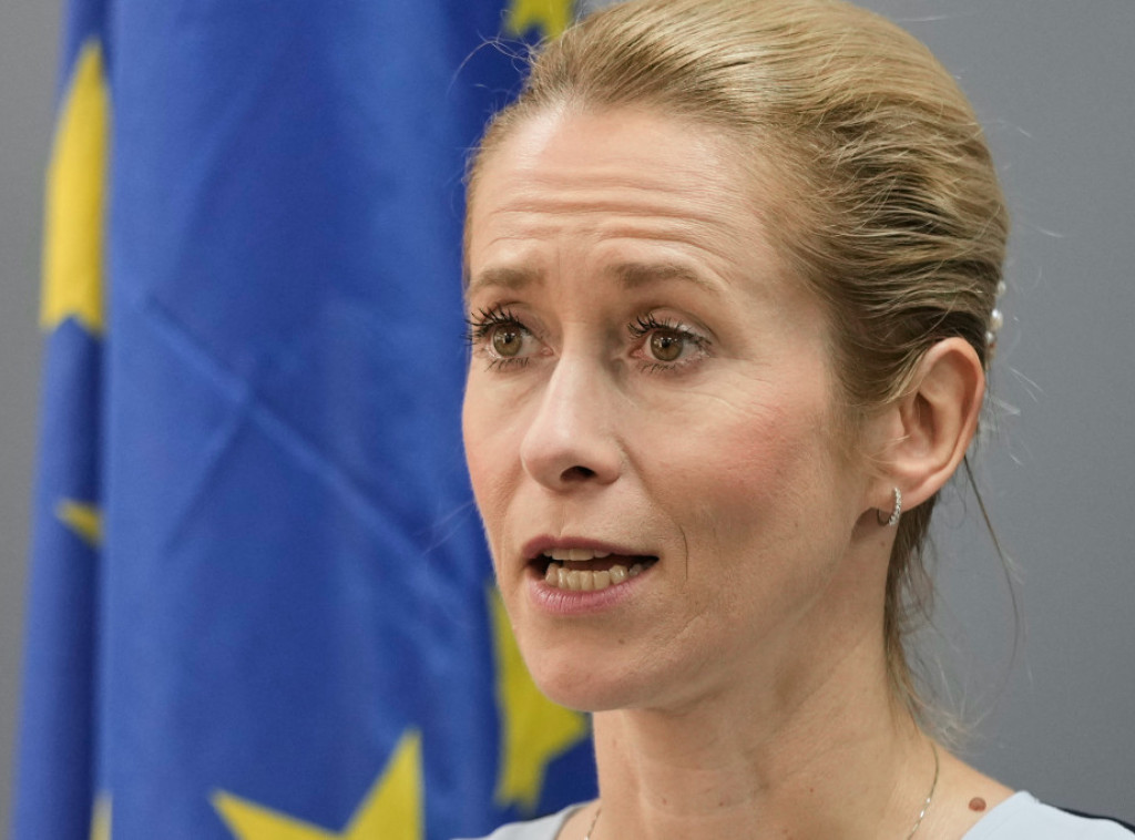 Kalas: Proširena borba protiv dezinformacija na 65 zemalja