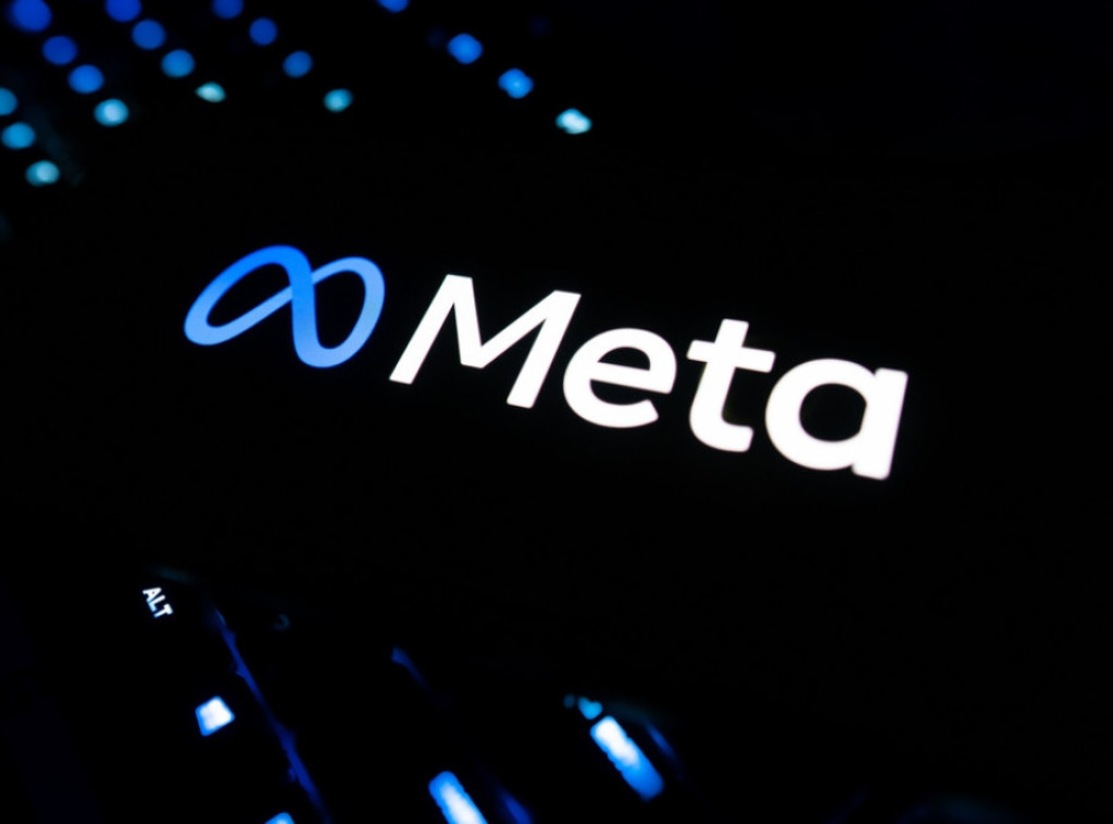 SAD: Kompaniji Meta naloženo da plati 25 milijardi dolara odštete Novom Meksiku