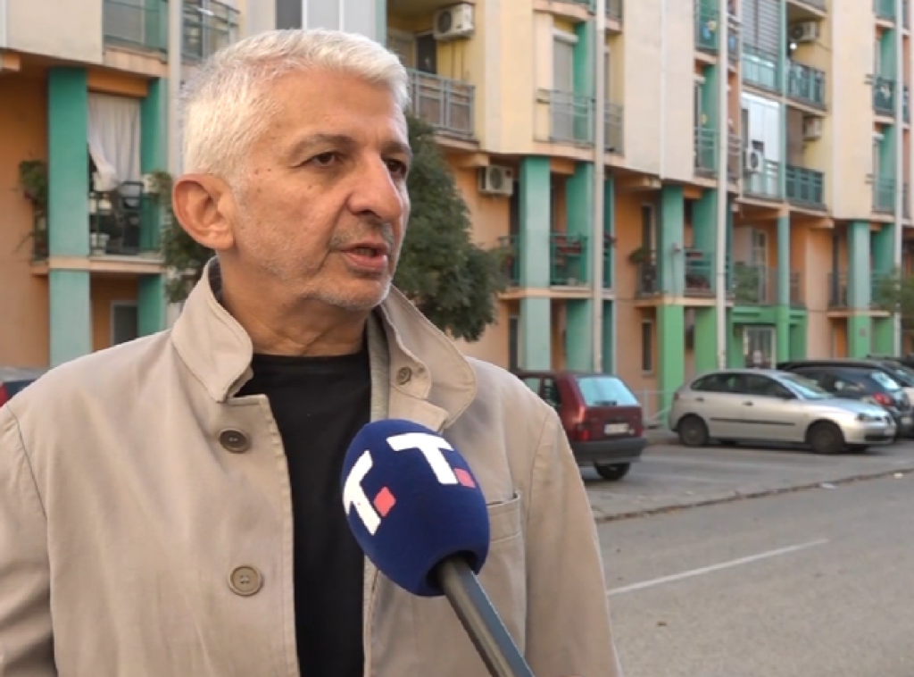 Toplane u Srbiji spremne za grejnu sezonu, očekuje se redovno snabdevanje energentima