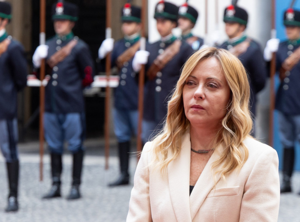 Meloni: Sadržaj važniji od roka za dogovor o budžetu Evropske unije
