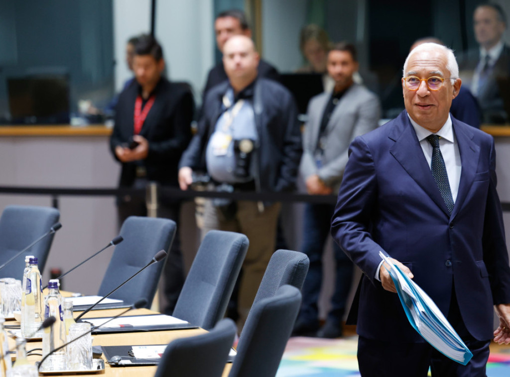 Šest članica EU traži smanjenje budžeta i veća ulaganja u nove prioritete