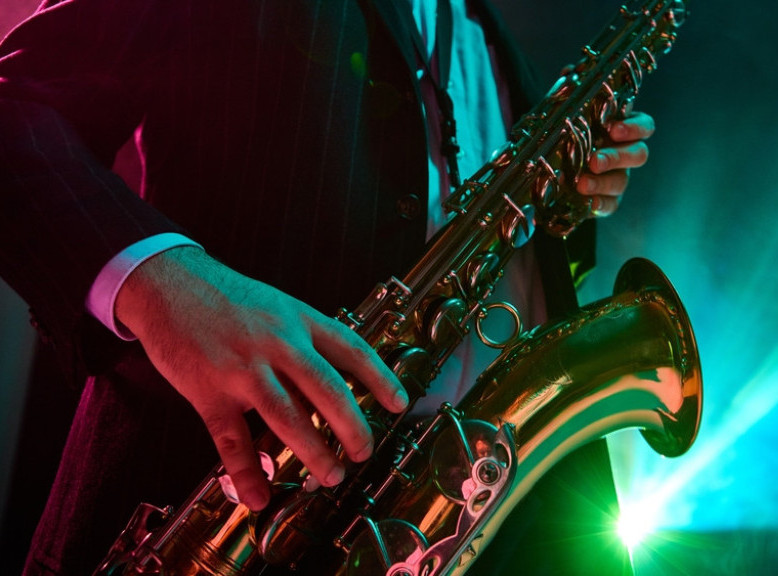 Đorđe Kujundžić: Beogradski džez festival je prilika da mladi otkriju muziku