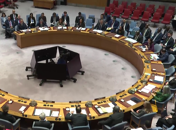 EU: Napredak u normalizaciji odnosa Beograda i Prištine uslov za evropski put