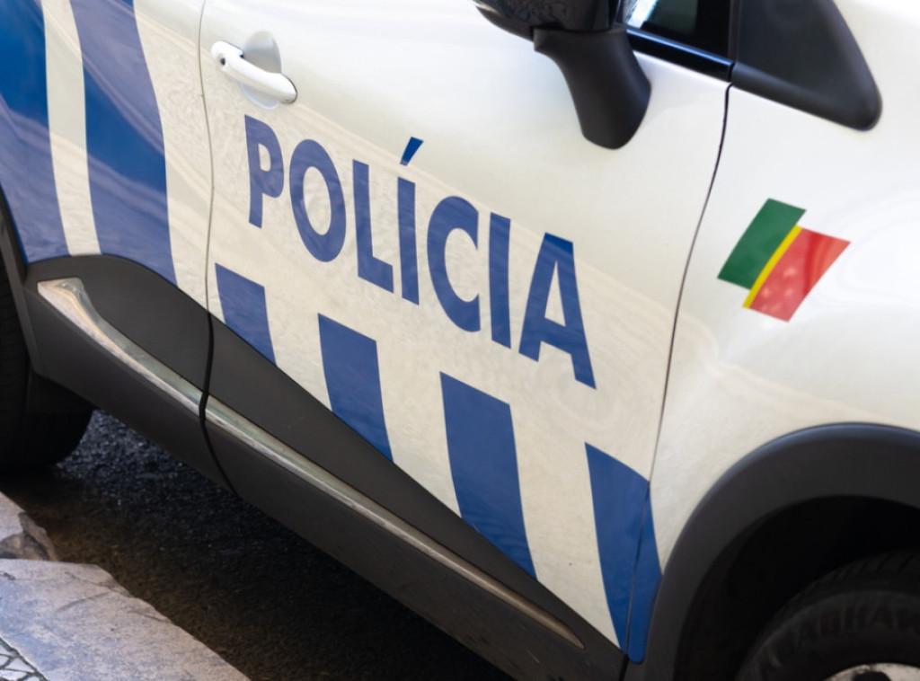 Hiljade ljudi u Portugalu protestuju zbog stambene krize, privedeno 55 osoba