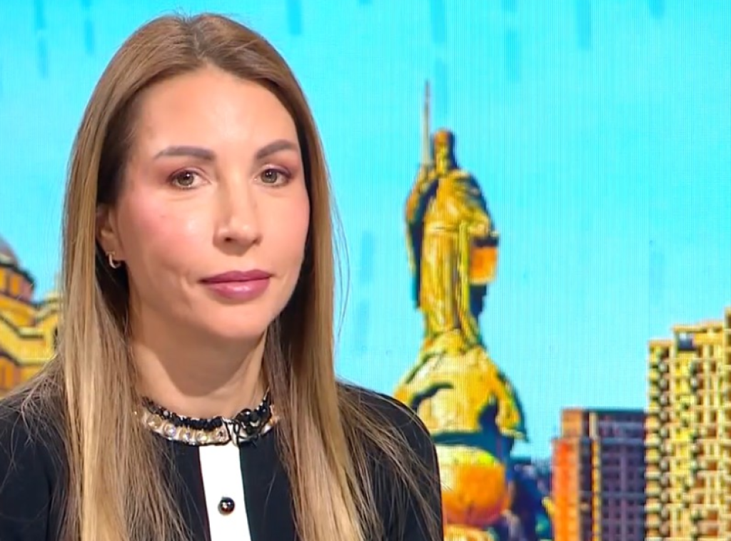 Đedović: Srbija energetski stabilna, planiramo 14-15 milijardi evra ulaganja u energetiku do 2035.