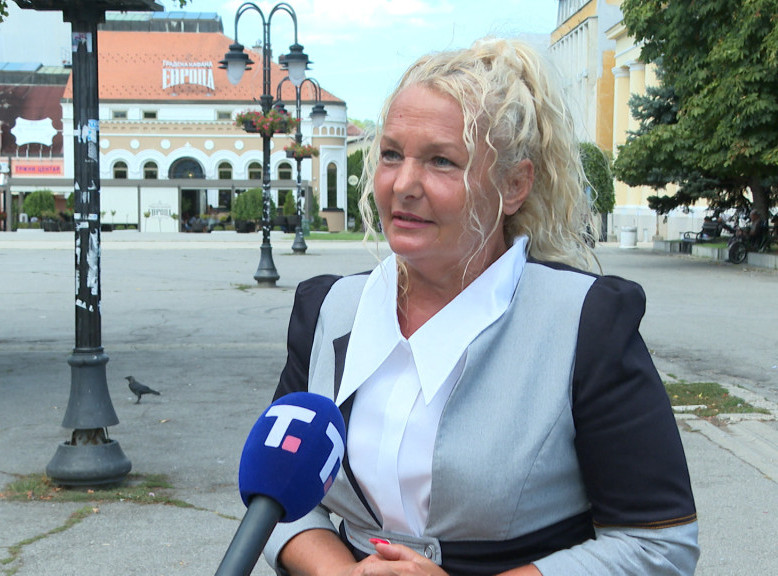 Dragana Gogić Rajković: Turisti potrebno obezbediti da upozna način života u Timočkoj krajini